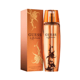 Guess Marciano 100ml